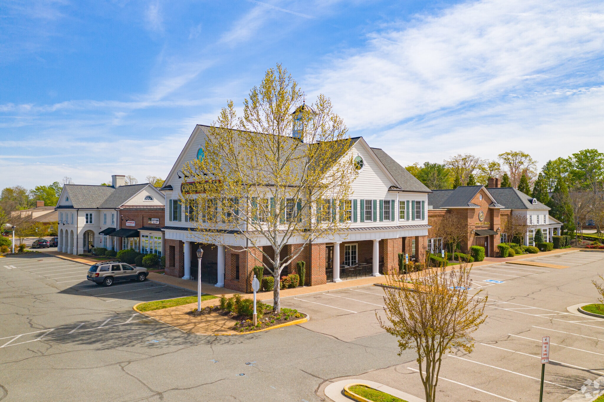 13811-13845 Village Place Dr, Midlothian, VA for Sale