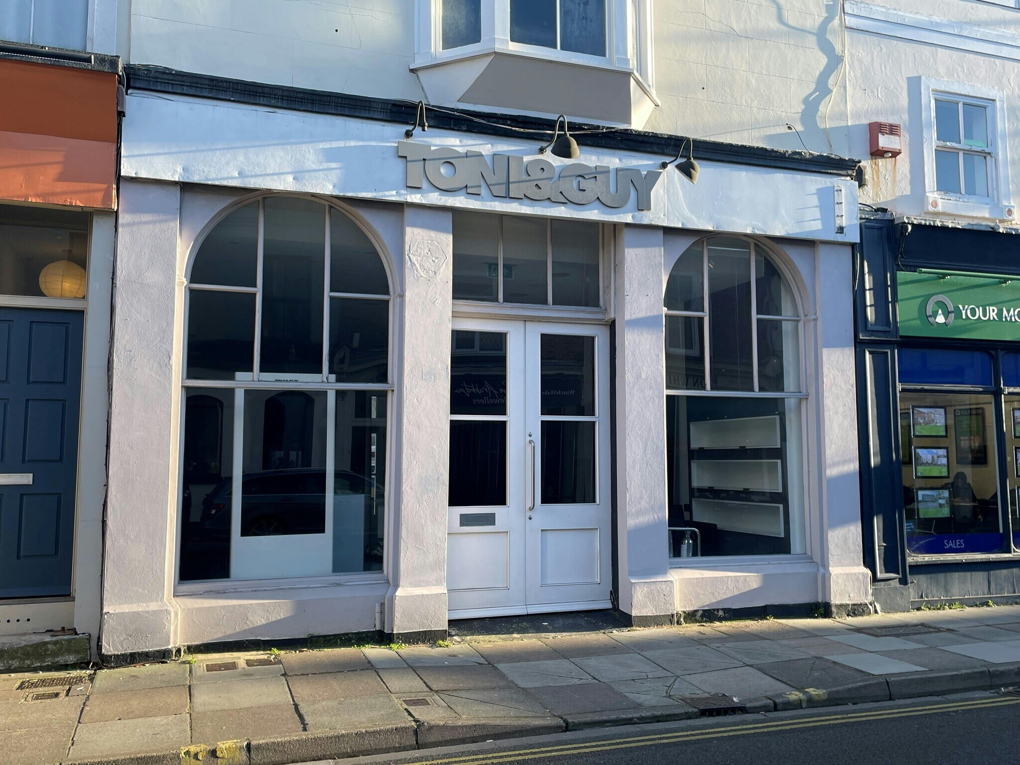 19 Marmion Rd, Southsea, HAM for Rent