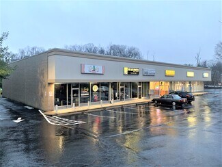 Westmoreland County Commercial Real Estate For Rent Lease Showcase
