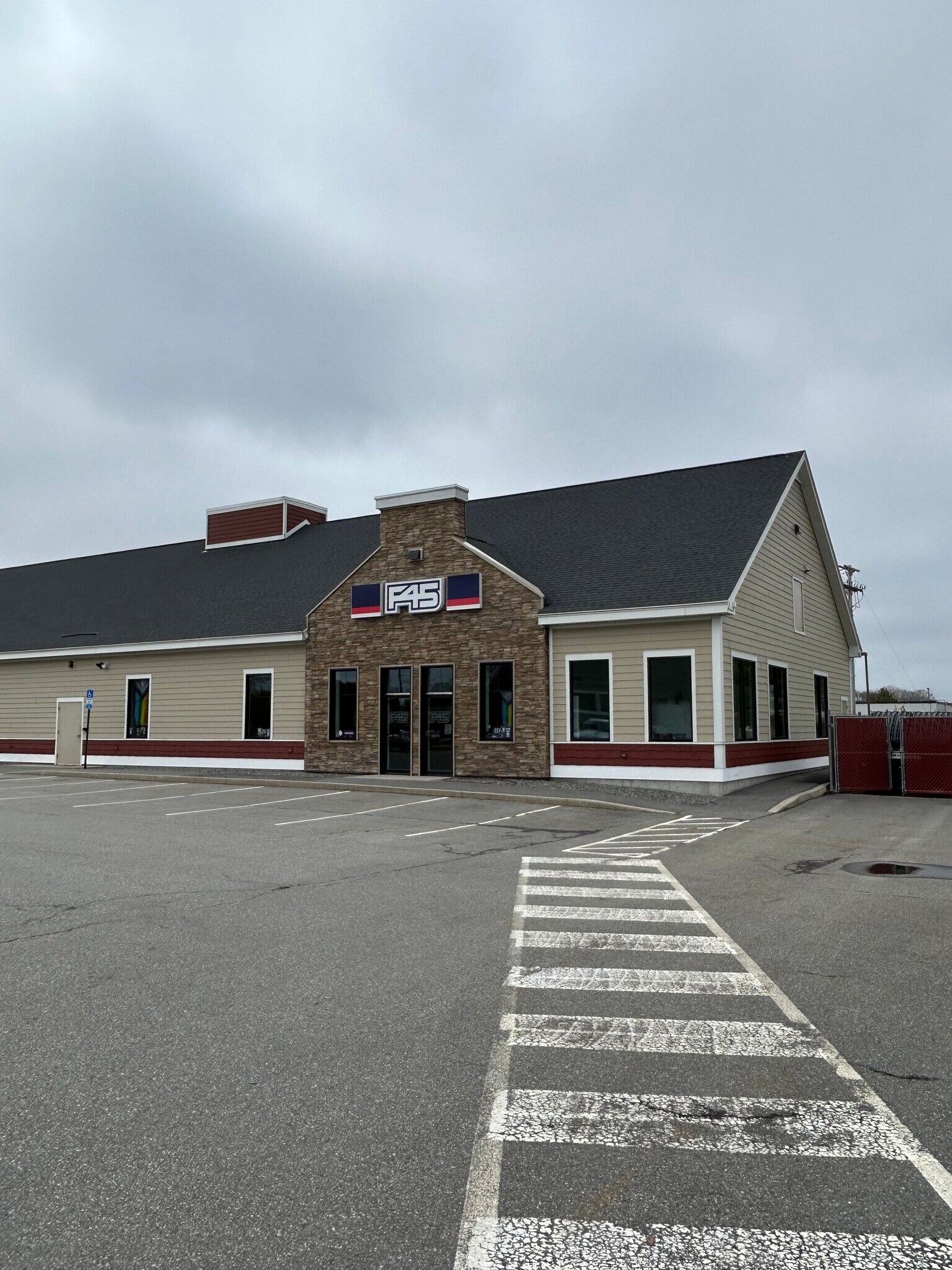 4 Stephen Dr, Brunswick, ME for Rent