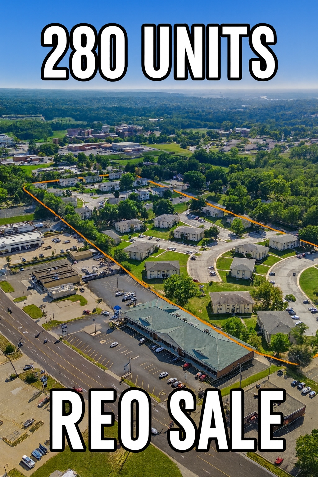 1601 N 36th St, Saint Joseph, MO for Sale