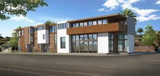Encinitas, CA Coworking Space - 1596 N Coast Highway 101 Encinitas, CA Coworking Space - 1596 N Coast Highway 101
