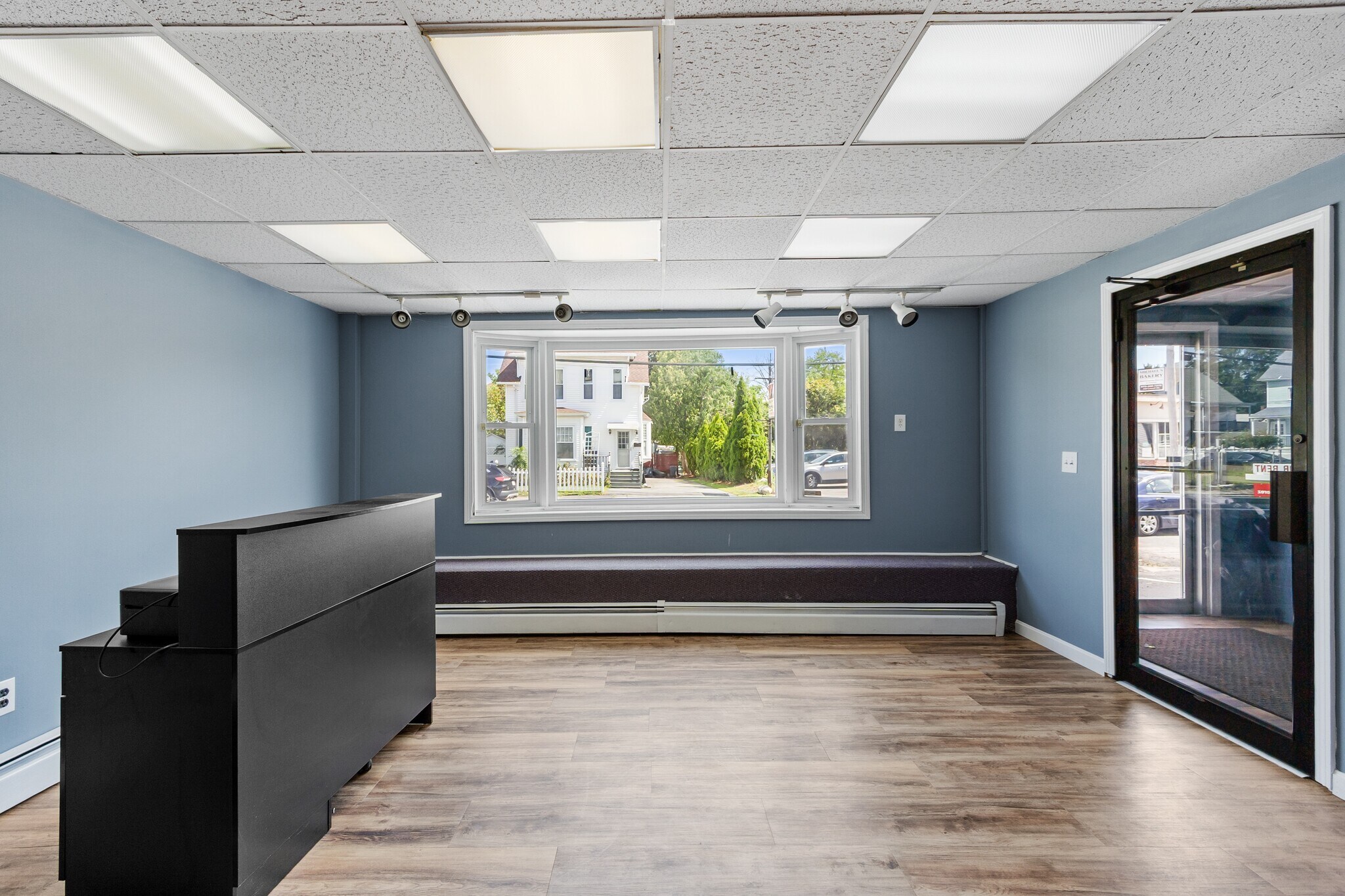 127-129 Lowell St, Methuen, MA for Rent