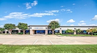 Shreveport, LA Office - 425 Ashley Ridge Blvd Shreveport, LA Office - 425 Ashley Ridge Blvd