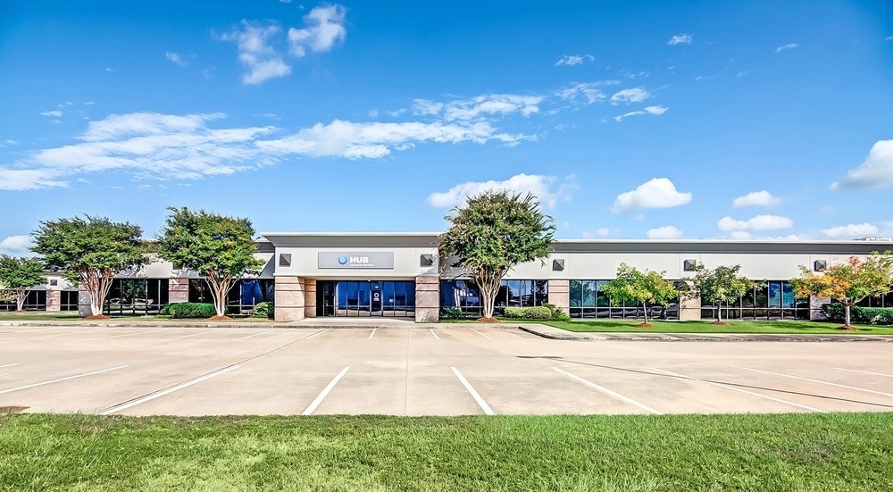 425 Ashley Ridge Blvd, Shreveport, LA for Rent