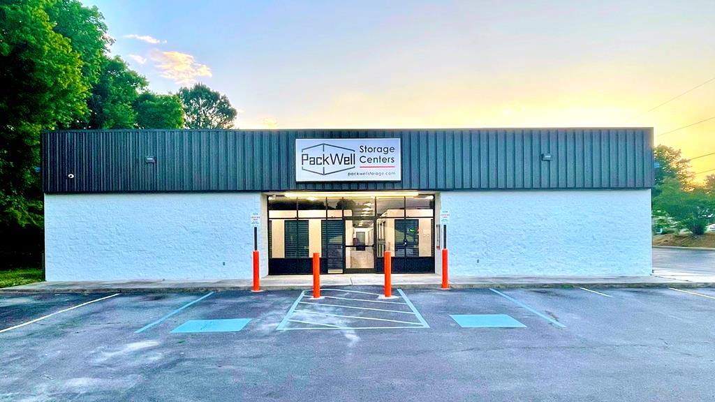 14 Pine St, Tennga, GA for Sale