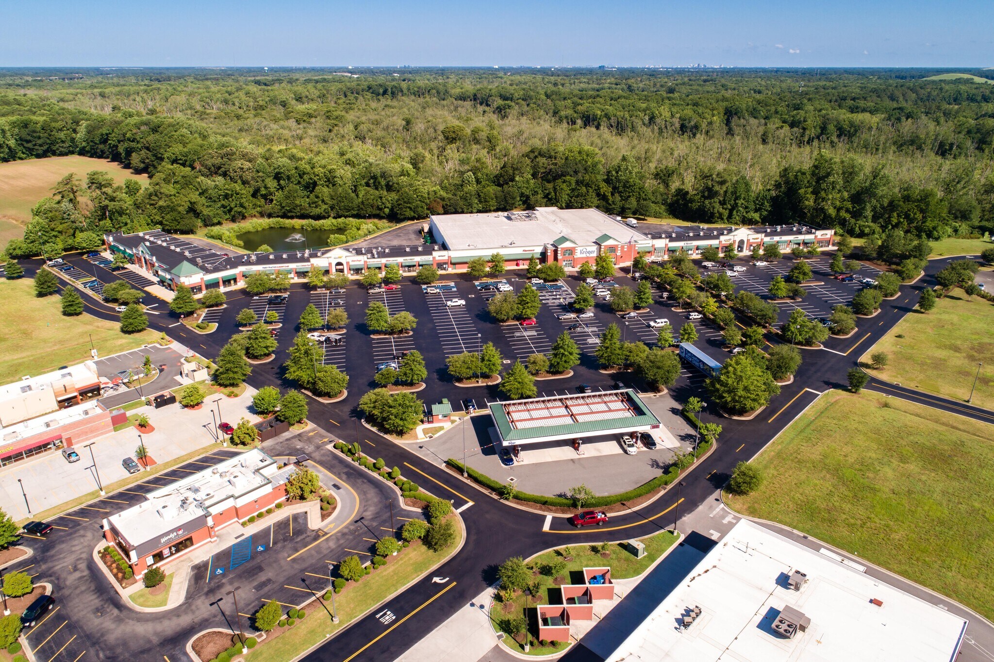 1464 Mt Pleasant Rd, Chesapeake, VA for Rent