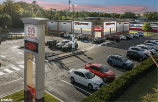 Sinking Spring, PA Drug Store - 3100 Shillington Rd Sinking Spring, PA Drug Store - 3100 Shillington Rd