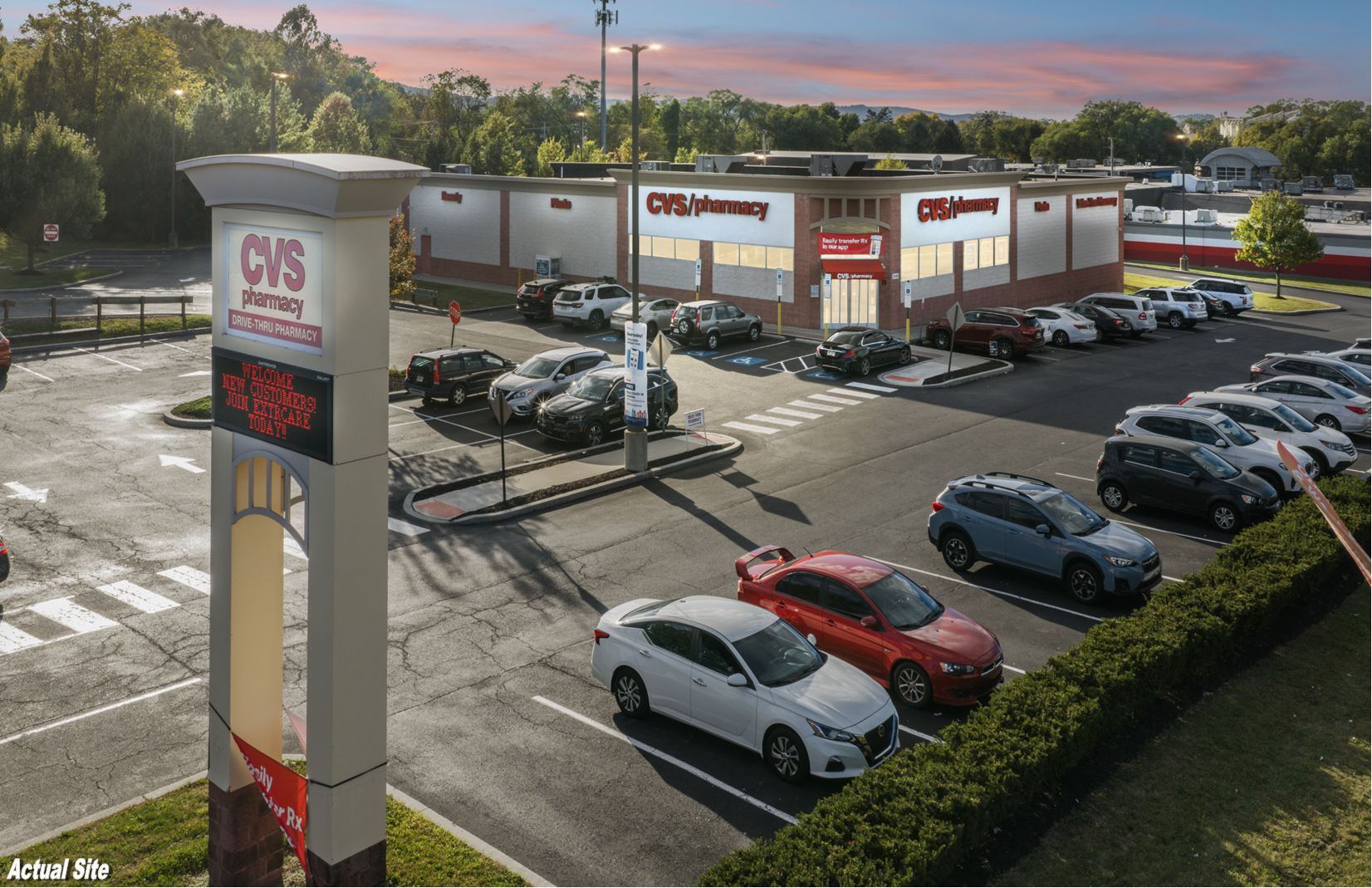 3100 Shillington Rd, Sinking Spring, PA for Sale