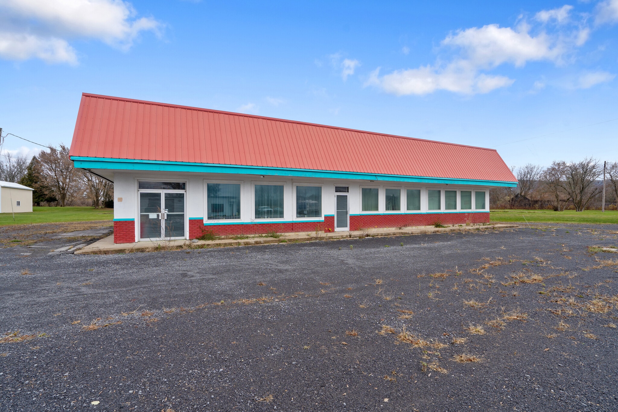 9681 US 20, Cassville, NY for Sale