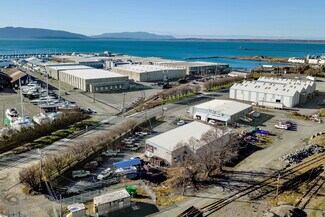 Bellingham, WA undefined - 2694 Roeder Ave Bellingham, WA undefined - 2694 Roeder Ave