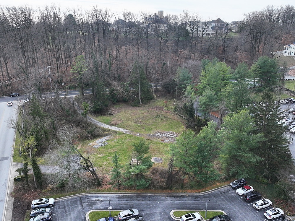 8328 Bellona Ave, Towson, MD for Sale