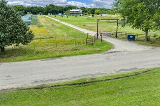 Quinlan, TX Agricultural Land - 9016 CR 3609 rd Quinlan, TX Agricultural Land - 9016 CR 3609 rd