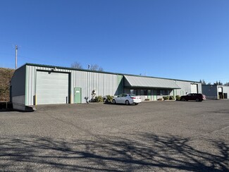 Portland, OR undefined - 9144 SE 67th Ave