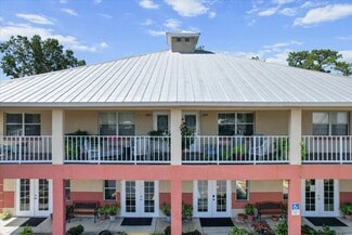 Crystal River, FL Storefront Retail/Office - 3426-3460 N Citrus Ave Crystal River, FL Storefront Retail/Office - 3426-3460 N Citrus Ave