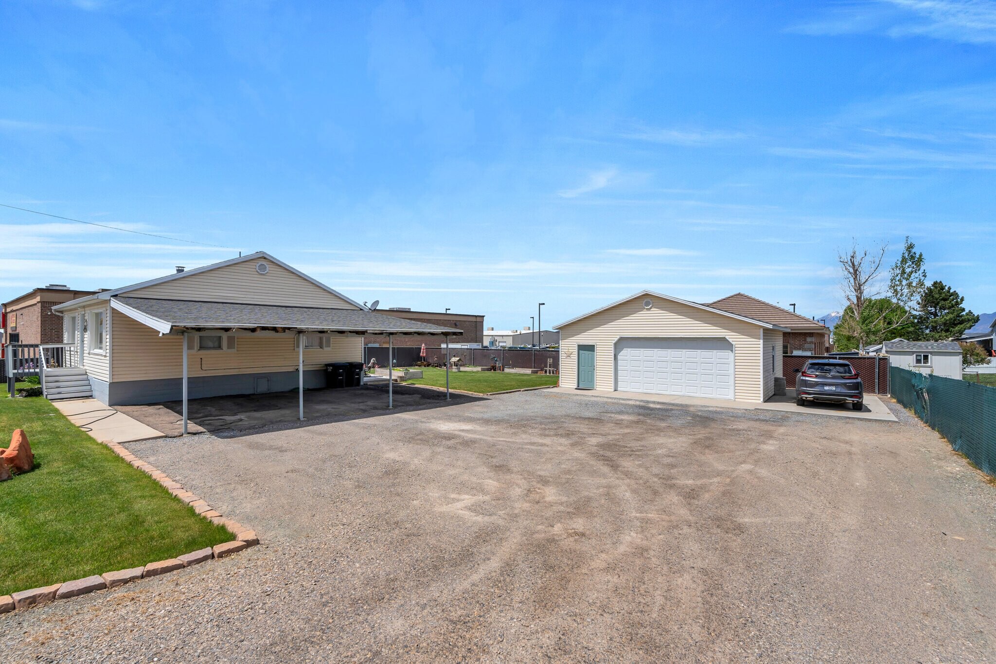295 E 400 N, Salem, UT for Sale