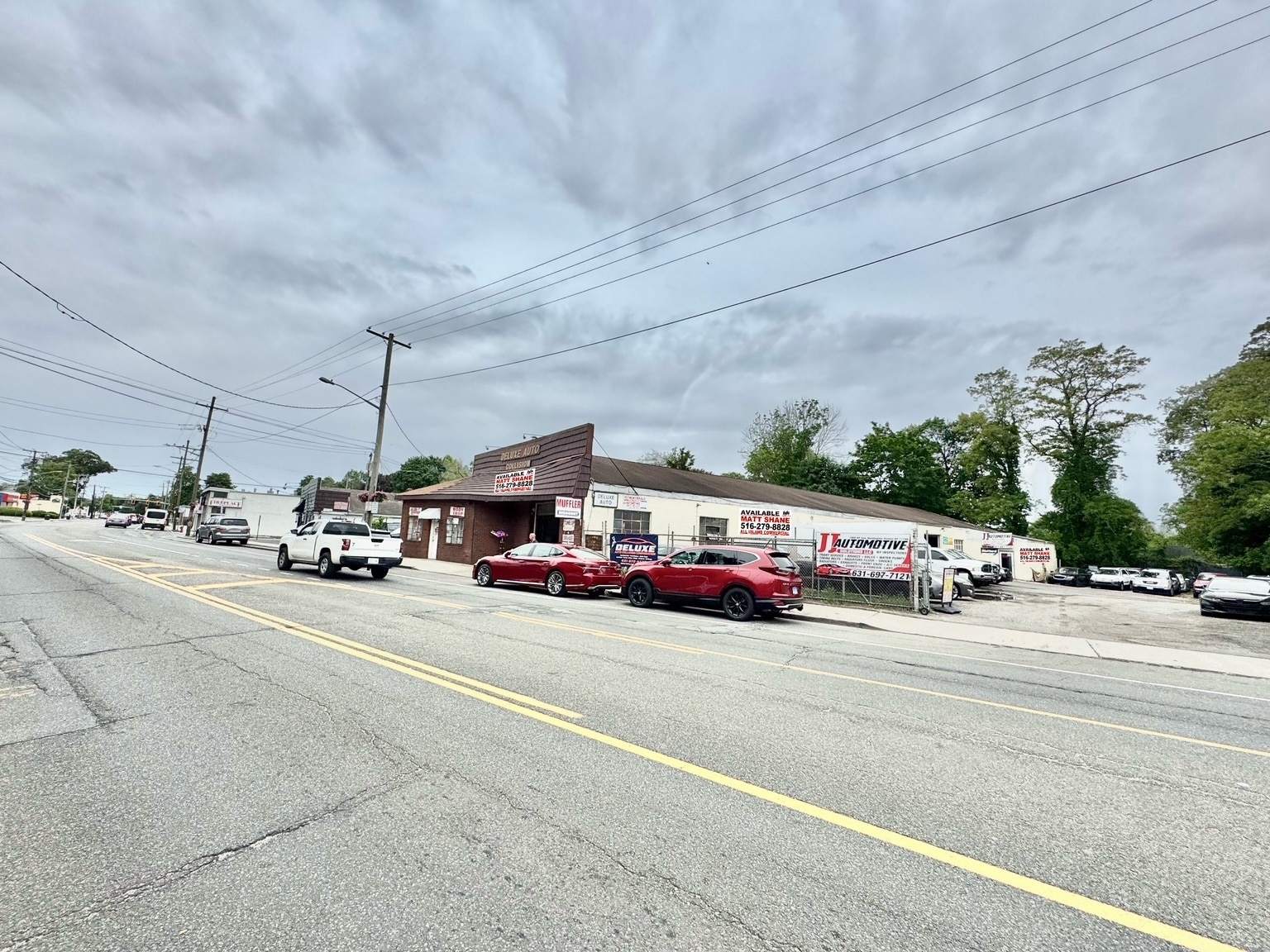 1959 New York Ave, Huntington Station, NY for Sale