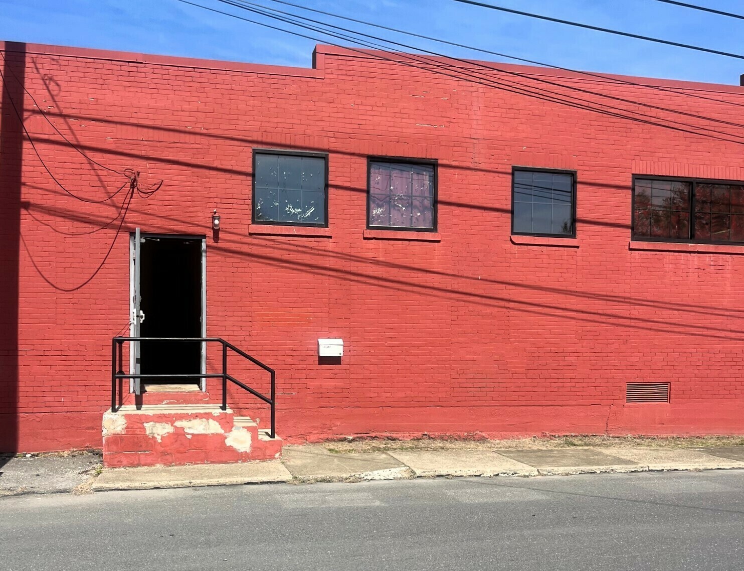 201 N 1st St, Stroudsburg, PA for Rent
