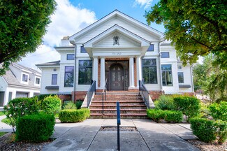 Bountiful, UT undefined - 485 S 100 E Bountiful, UT undefined - 485 S 100 E