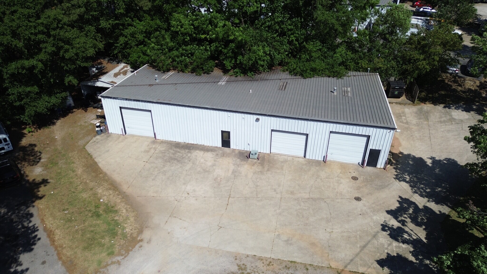 110 Ileagnes Rd, Raleigh, NC for Rent