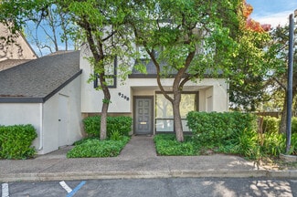 Orangevale, CA Medical - 9292-9298 Madison Ave