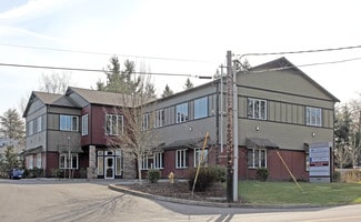 Port Orchard, WA Office - 2465 Bethel Ave Port Orchard, WA Office - 2465 Bethel Ave