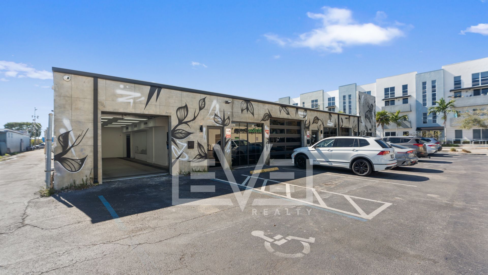 3472 NE 5th Ave, Oakland Park, FL for Rent