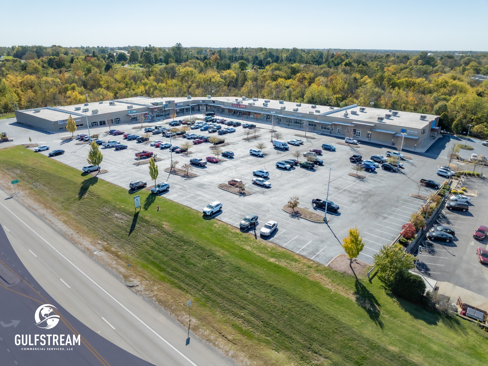 9 Governors Sq, Shelbyville, KY for Rent