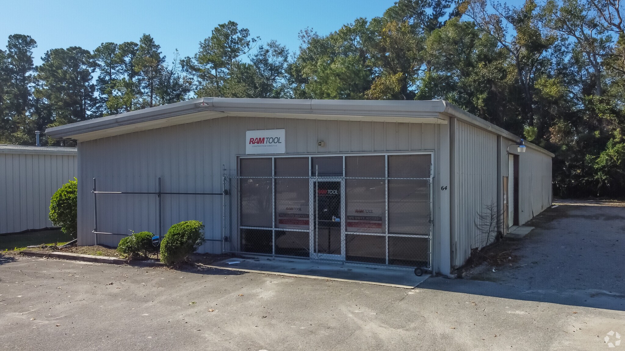 64 Darlington Ave, Wilmington, NC for Rent