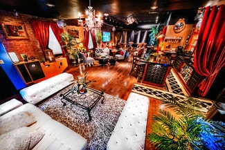 Cornwall, NY Coworking Space - 263 Main St