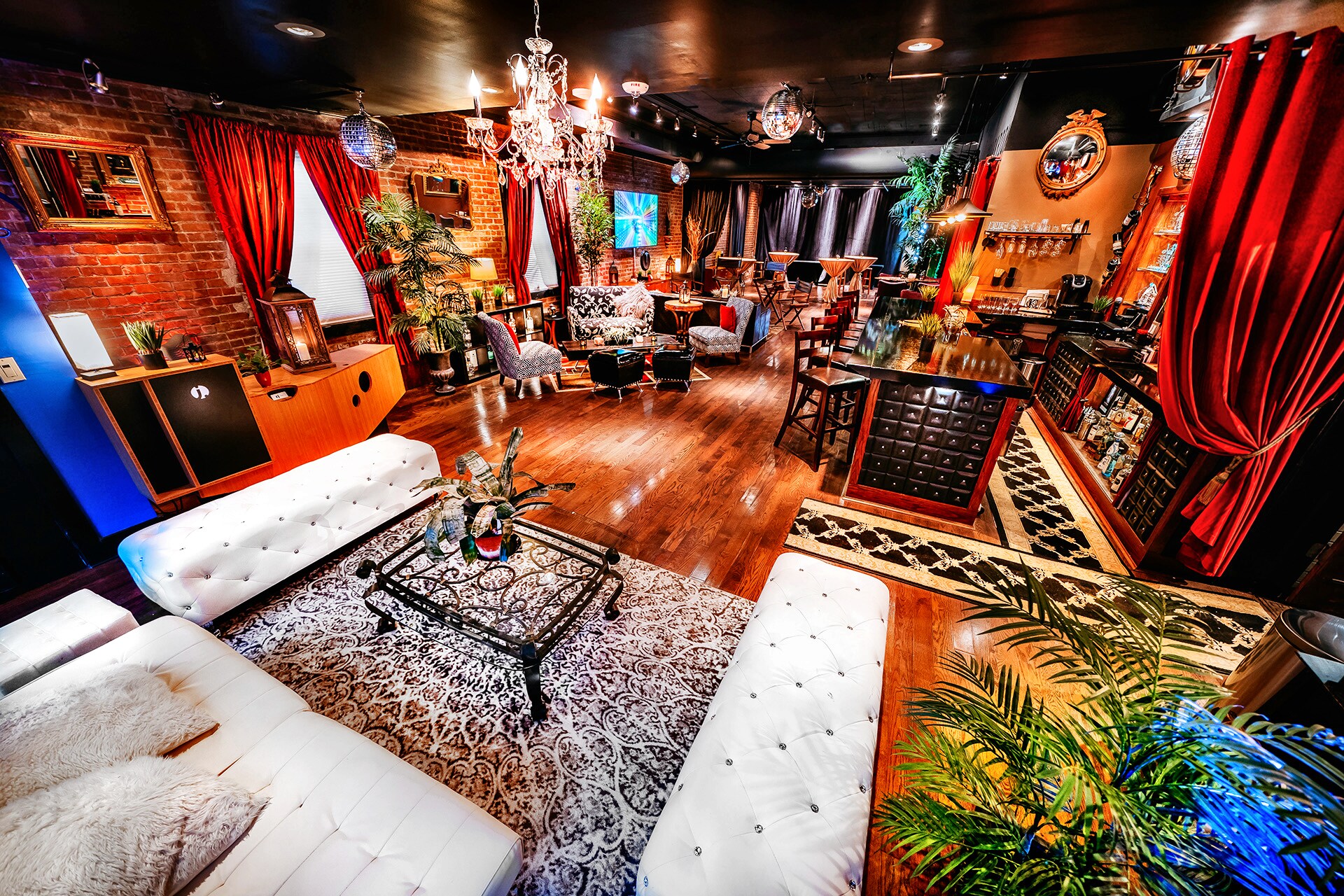 263 Main St, Cornwall, NY for Rent