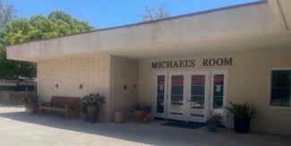 Corona Del Mar, CA Office - 3233 Pacific View Dr