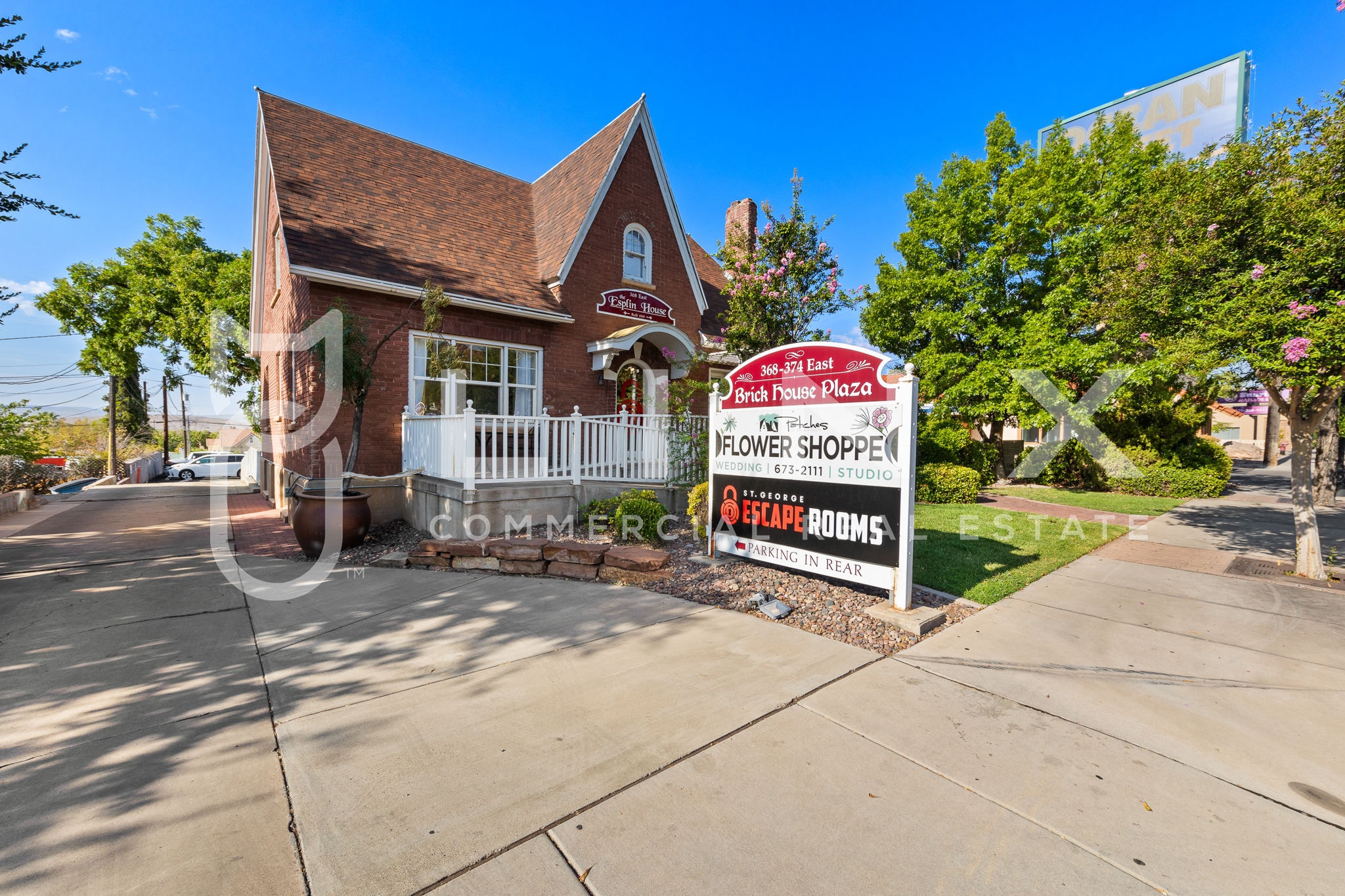 368 E Saint George Blvd, Saint George, UT for Sale