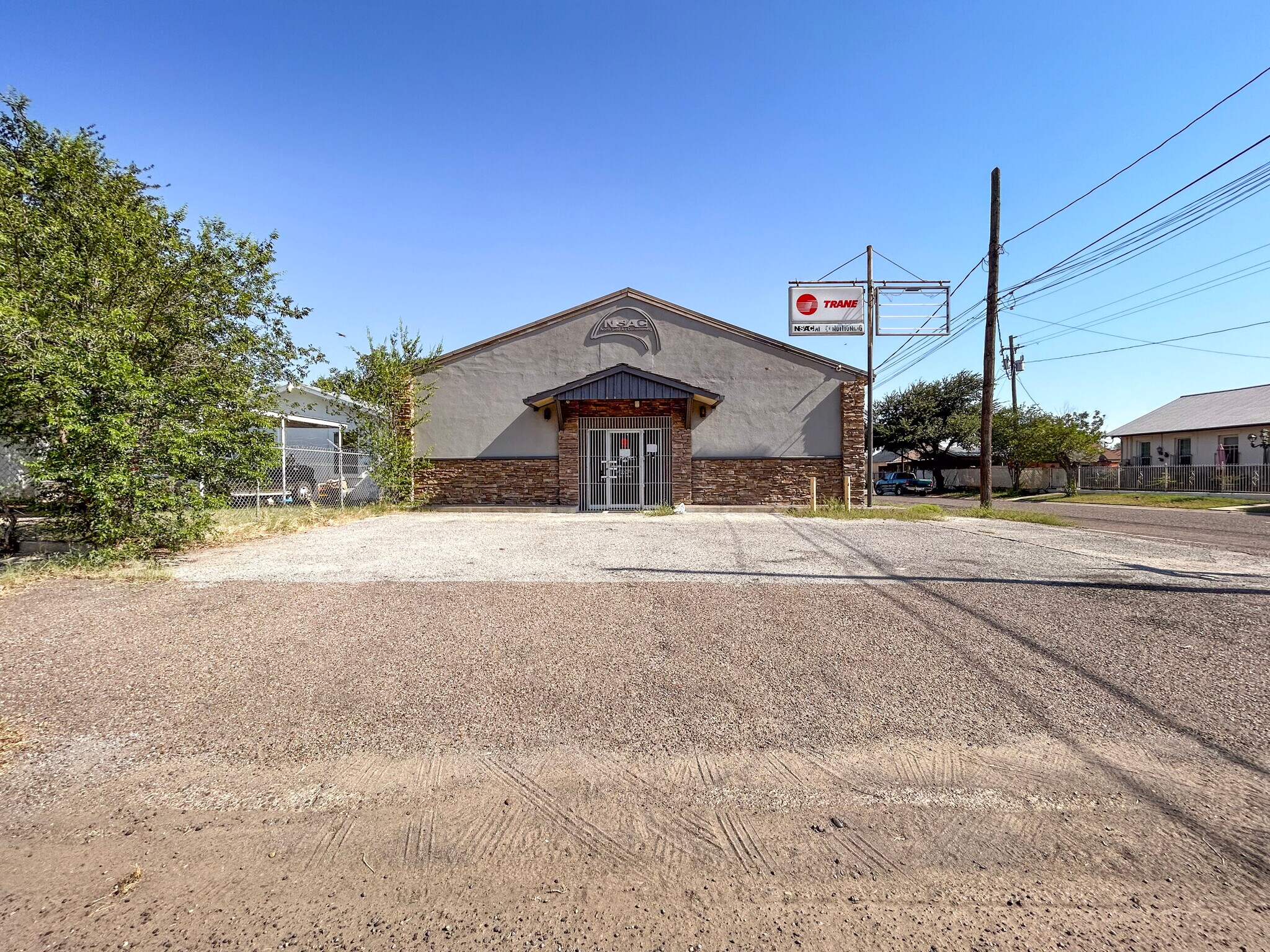 1401 Guatemozin St, Laredo, TX for Sale
