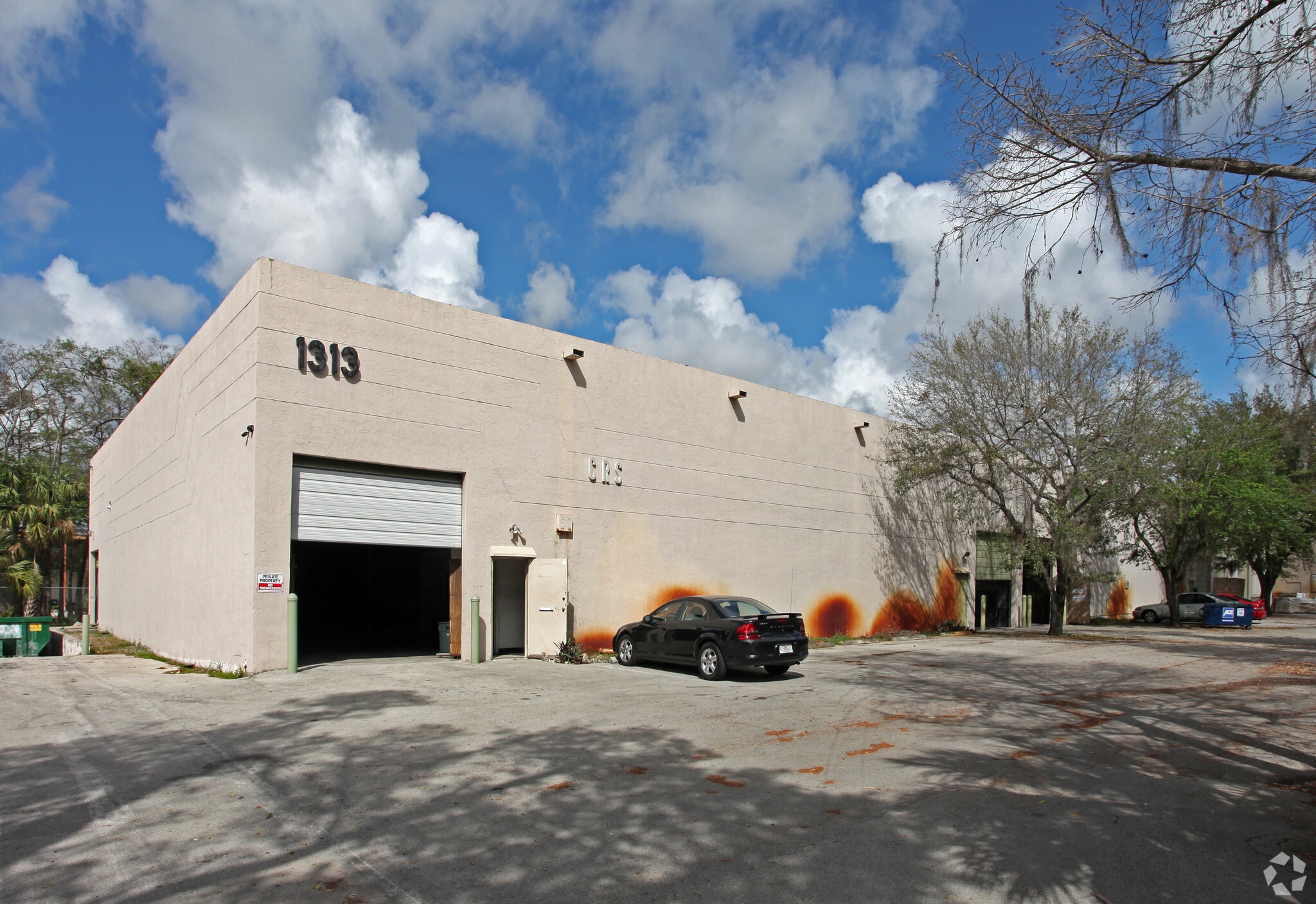 1313 NW 65th Pl, Fort Lauderdale, FL for Rent