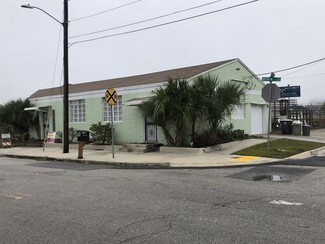 Jacksonville, FL undefined - 1345 Nira St