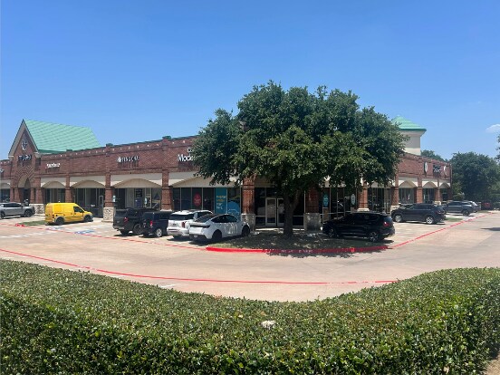 230 N Denton Tap Rd, Coppell, TX for Rent