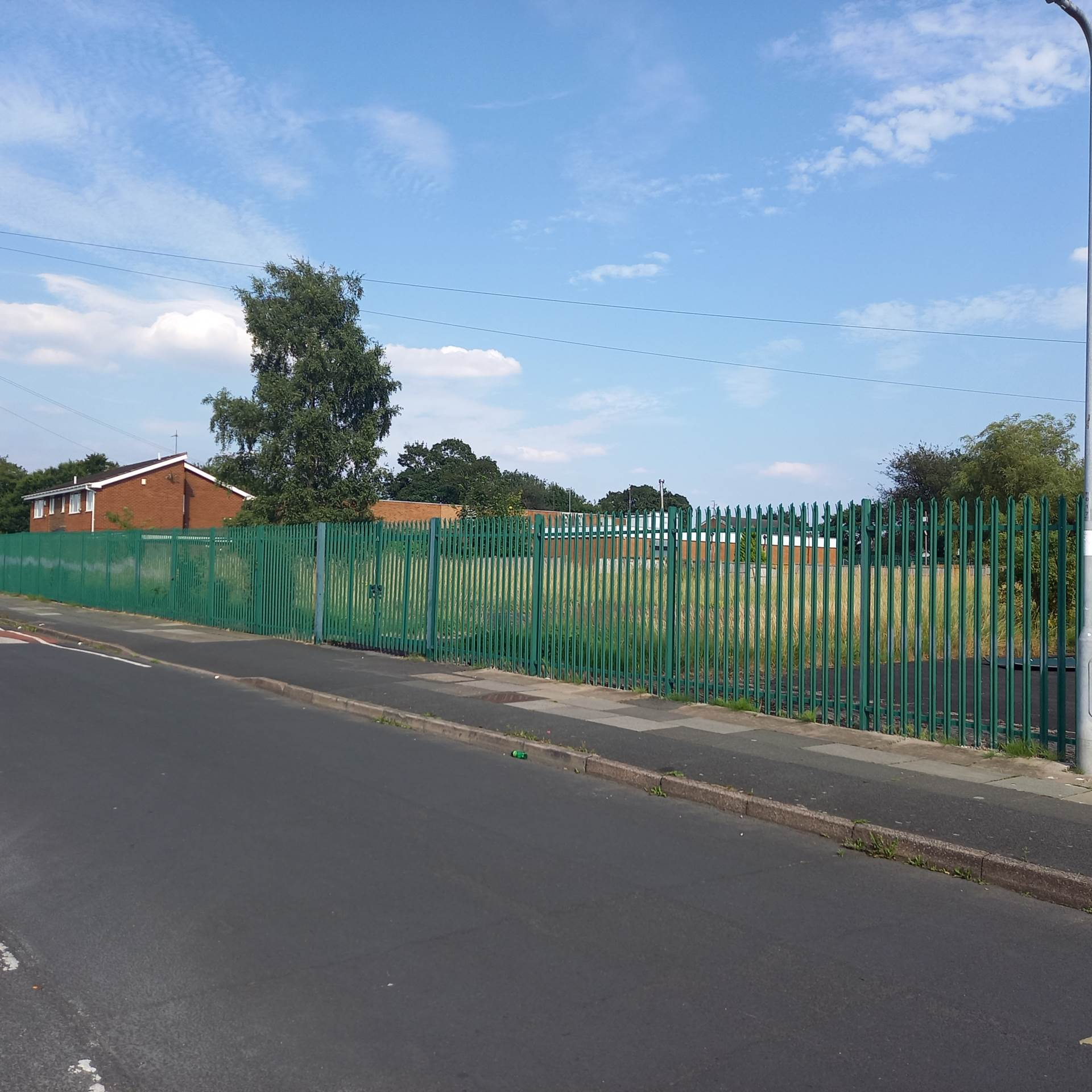 92 Adswood Rd, Liverpool, MSY for Sale
