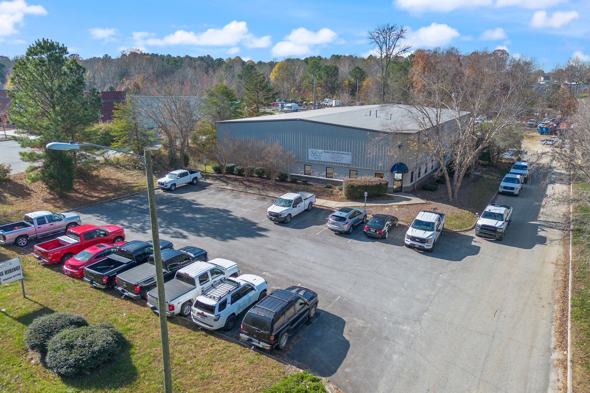 710 Long Meadow Dr, Salisbury, NC for Sale
