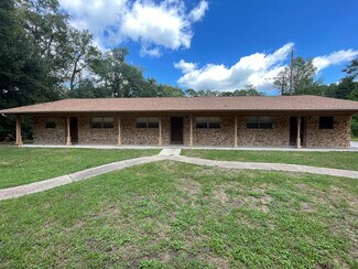 Huntsville, TX undefined - 704 Cline St Huntsville, TX undefined - 704 Cline St