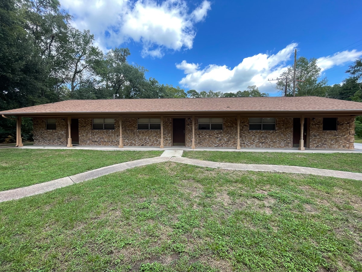 704 Cline St, Huntsville, TX for Sale