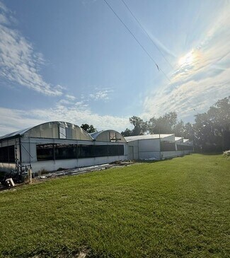 Umatilla, FL Specialty - 17323 Lake St Umatilla, FL Specialty - 17323 Lake St