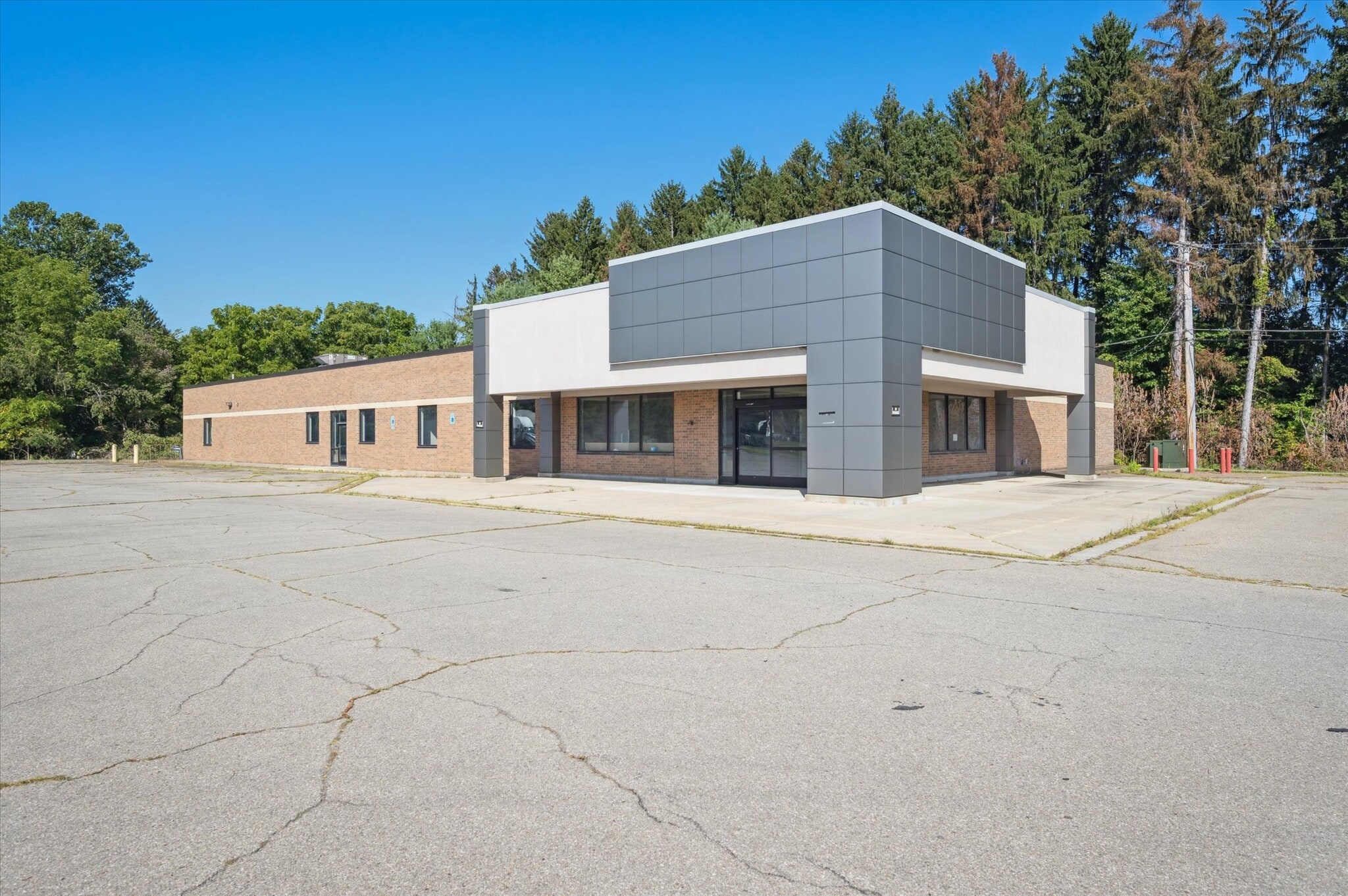 2715 Wilmington Rd, New Castle, PA for Rent