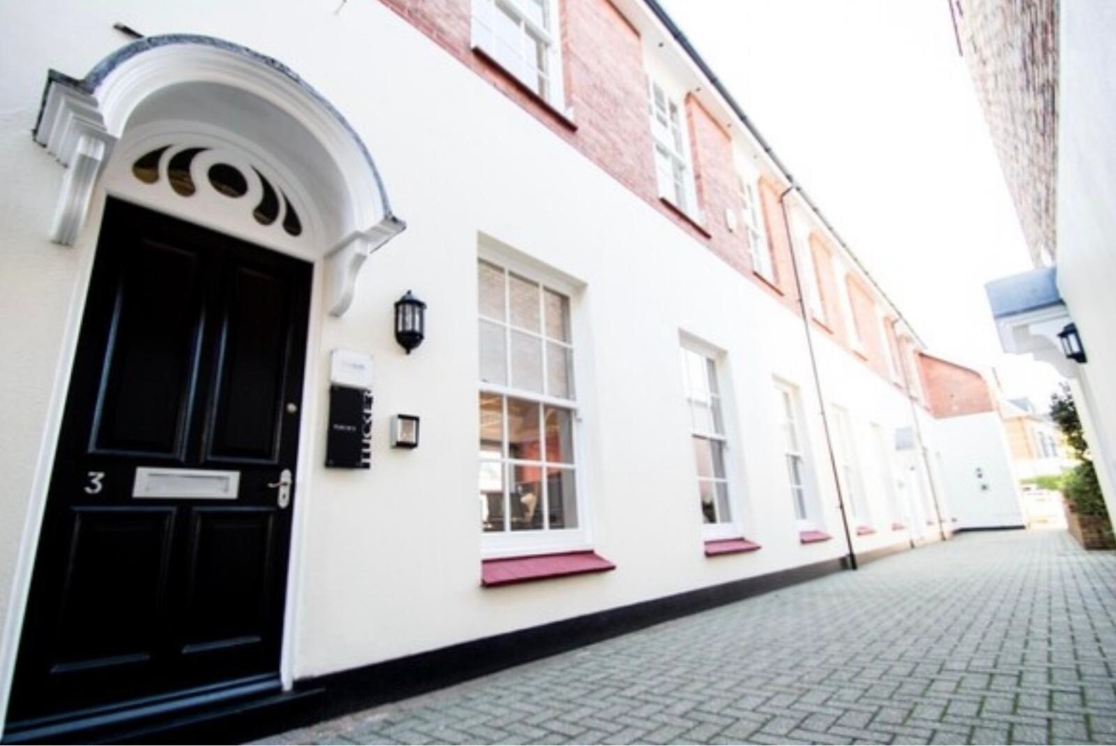 Wimborne Rd, Bournemouth, DOR for Rent