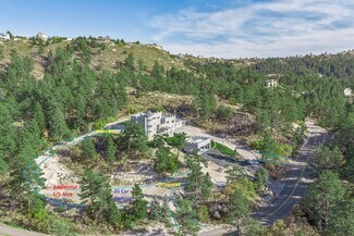 Castle Rock, CO undefined - 5380 N Lariat Dr Castle Rock, CO undefined - 5380 N Lariat Dr