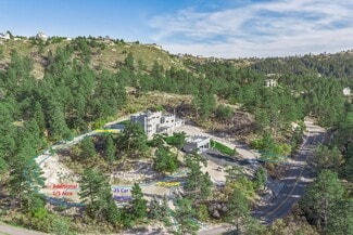 Castle Rock, CO Residential Income - 5380 N Lariat Dr