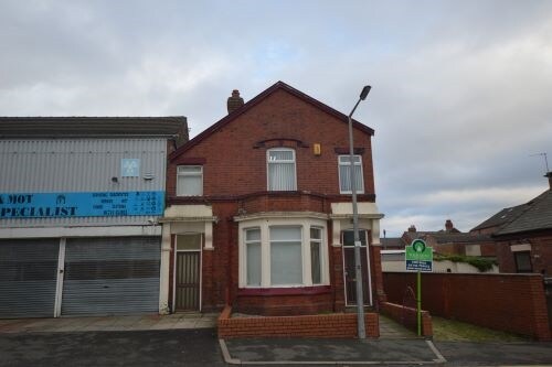 6 Cowley Hill Ln, St Helens, MSY for Sale