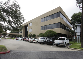 Katy, TX Office, Medical - 810 S Mason Rd