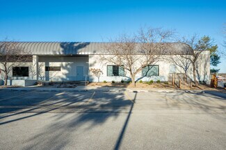 West Des Moines, IA Office/Medical - 1701 22nd St West Des Moines, IA Office/Medical - 1701 22nd St