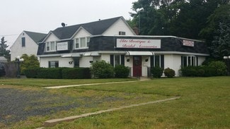 1900 State Rte 35  